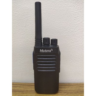 Handy Talky HT Mutera TM-510