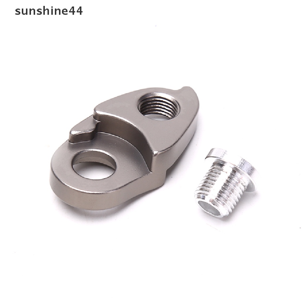 Sunshine Kait Extender Derailleur Belakang Sepeda Gunung