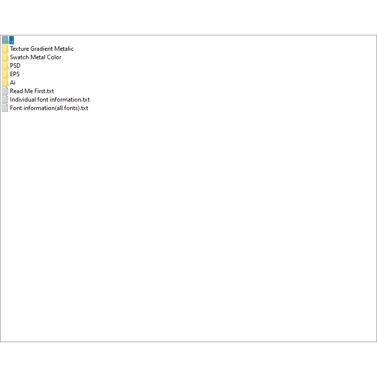 120 Elegant Branding Logo Pack - Photoshop &amp; Illustrator