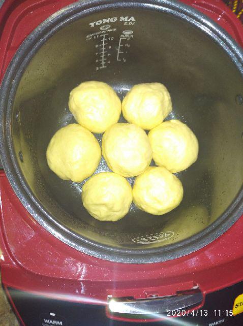 Rice Cooker Yongma Ymc-801 Digital Magic Com 2liter Yong Ma Ymc801