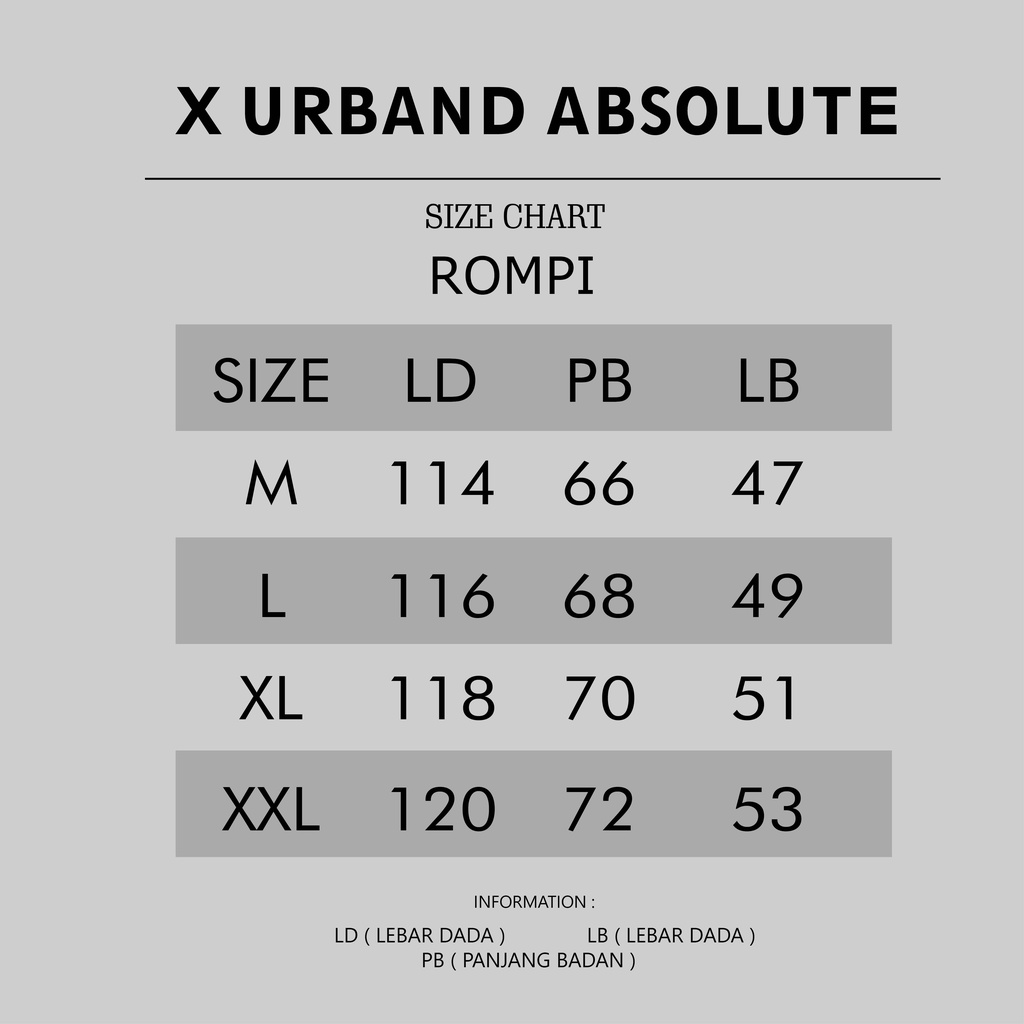 Vest Tactical X Urband Absolute A226