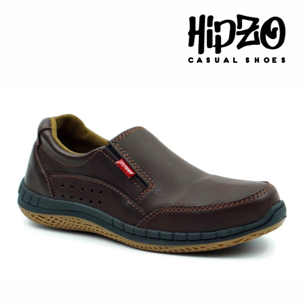 SEPATU PRIA SNEAKER  CONVERSE KEREN CASUAL  KULIT ASLI KERJA RUNNING FORMAL KETS ORIGINAL PRIA COWOK