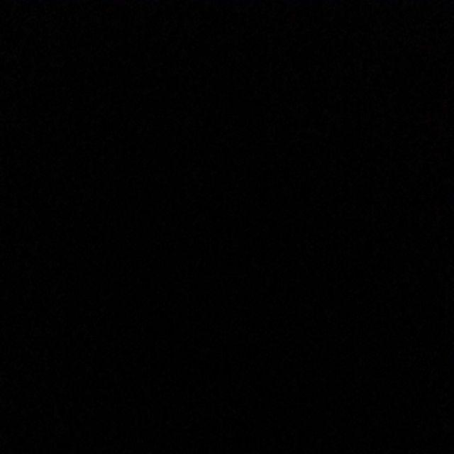 Dress Batik Wanita Motif Batik Dianputri