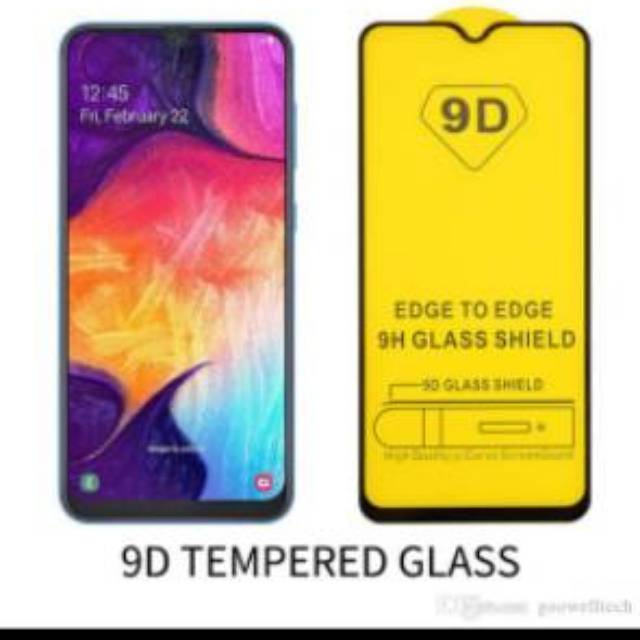 REALME NARZO 30A NARZO 20 PRO NARZO 20 TEMPRED GLASS FULL LEM FULL COVER, ANTI GORES KACA TEMPERED FULL SCREEN SCREEN GUARD PRESISI PELINDUNG LAYAR