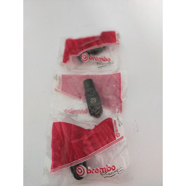 DUDUKAN SPION BREMBO BREKET SPION BREMBO
