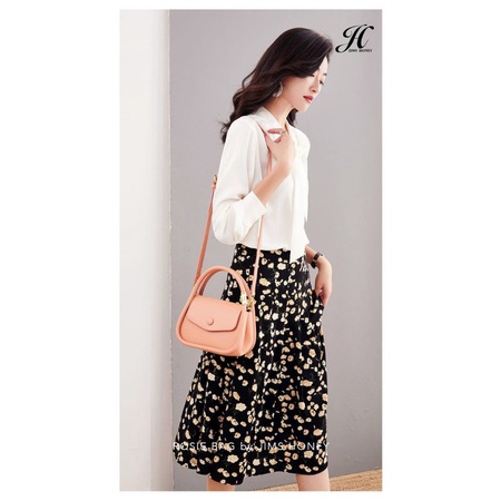 TAS BARU JIMS HONEY/TAS ORI/ROSIE BAG JIMS HONEY