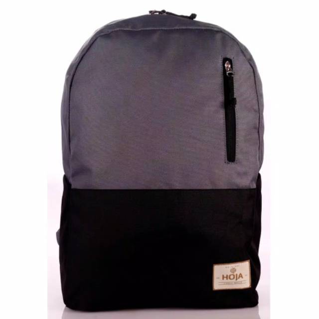 KANE Tas Ransel Backpack Laptop Sekolah murah