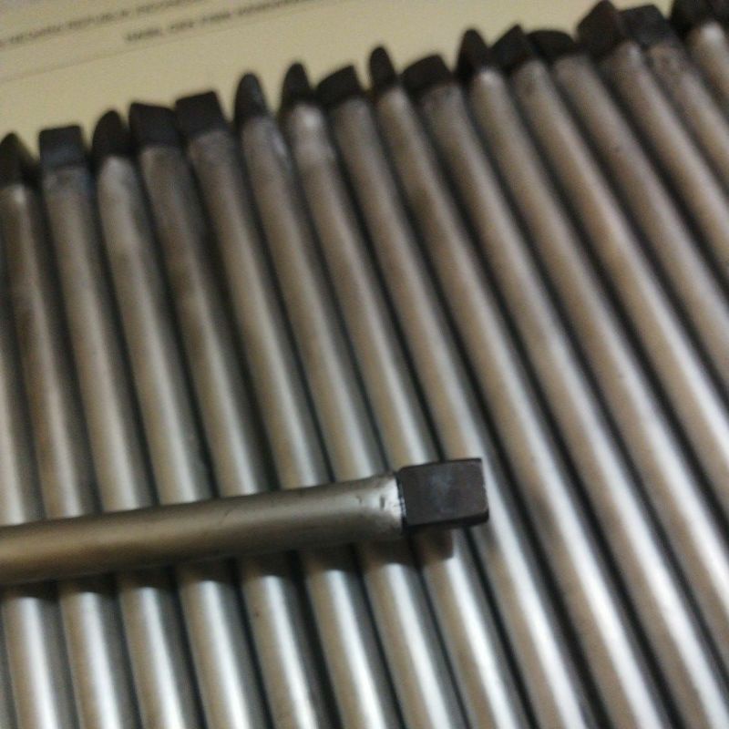 

Pensil Gesek Pinsil Bostel Pencil Cek Fisik Nomor Sasis Rangka Mesin Kendaraan Motor Mobil di Samsat