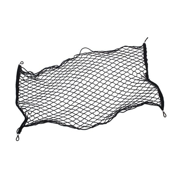 TERMURAH -  Jaring Bagasi Mobil Jala Bagasi Mobil Cargo Net