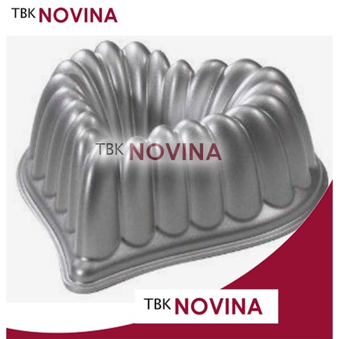 LOYANG MG LOVE / BANANA / DAISY / COROL ALUMINIUM PREMIUM PAN Anti Lengket