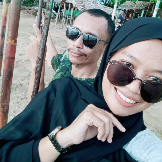 jiyojavasfurqaan