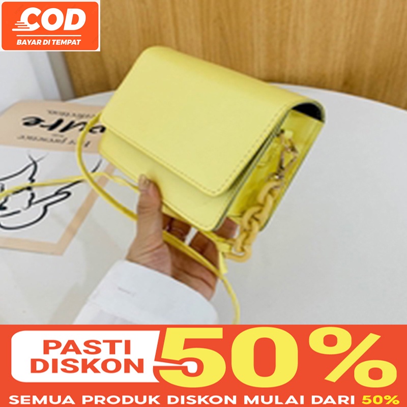 tas selempang garut, tas selempang jinjing - tas selempang cewek terbaru 2021 import