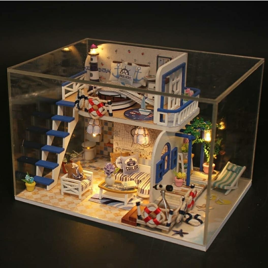 Plastik Klip Besar Plastik Klip Selimut Plastik Klip Selimut Plastik Klip Tebal Plastik Klip Big