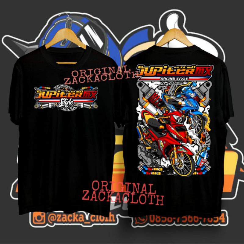 kaos jupiter MX/KAOSMOTORjupitermx/Kaos yamaha jupiter mx/jupiter mx/ kaos original motor yamaha mx/