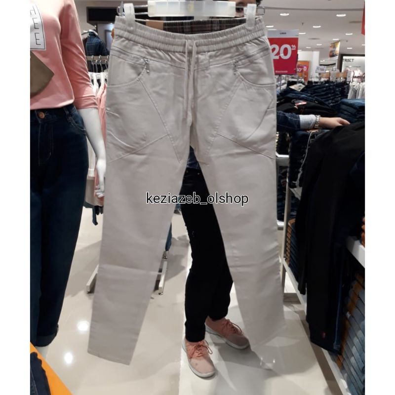 celana Ako original