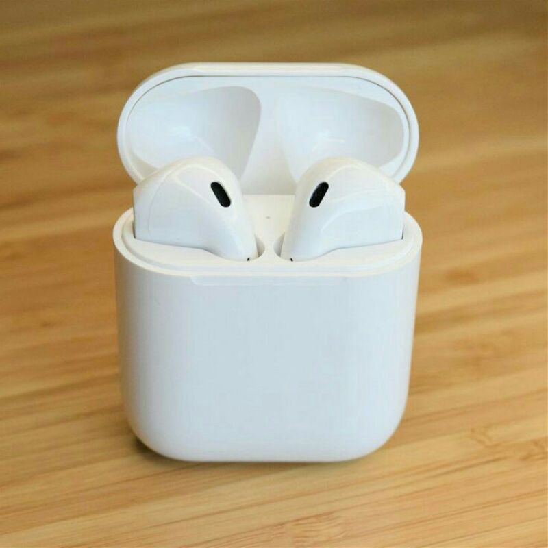 inpods i12 tws