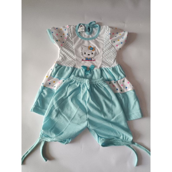 baju anak/baju setelan anak perempuan/baju setelan pendek anak cewek/baju setelan anak balita perempuan/baju setelan pendek murah/baju setelan pendek motip/baju anak cewek lucu/baju setelan anak perempuan usia 6-1 tahun