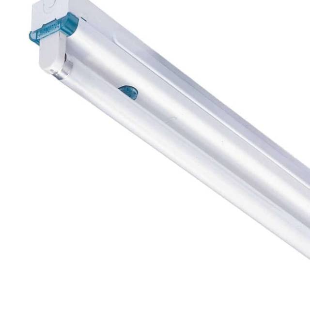 BODY LAMPU TL SIMBAD PHILIPS 18 WATT T8