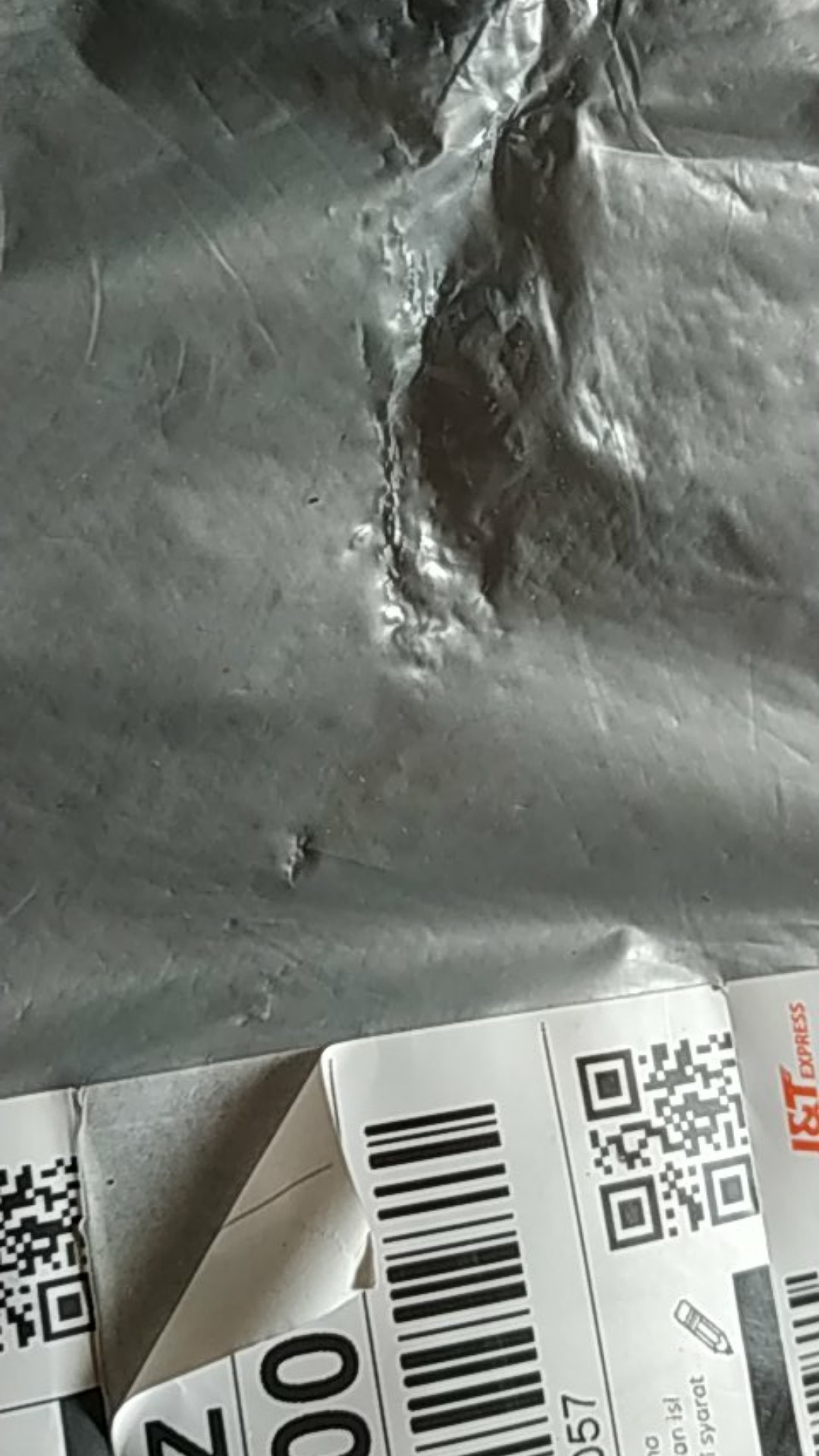 Kemeja Batik Pria Dewasa - Murah - Berkwalitas - Tidak Luntur - Terlaris