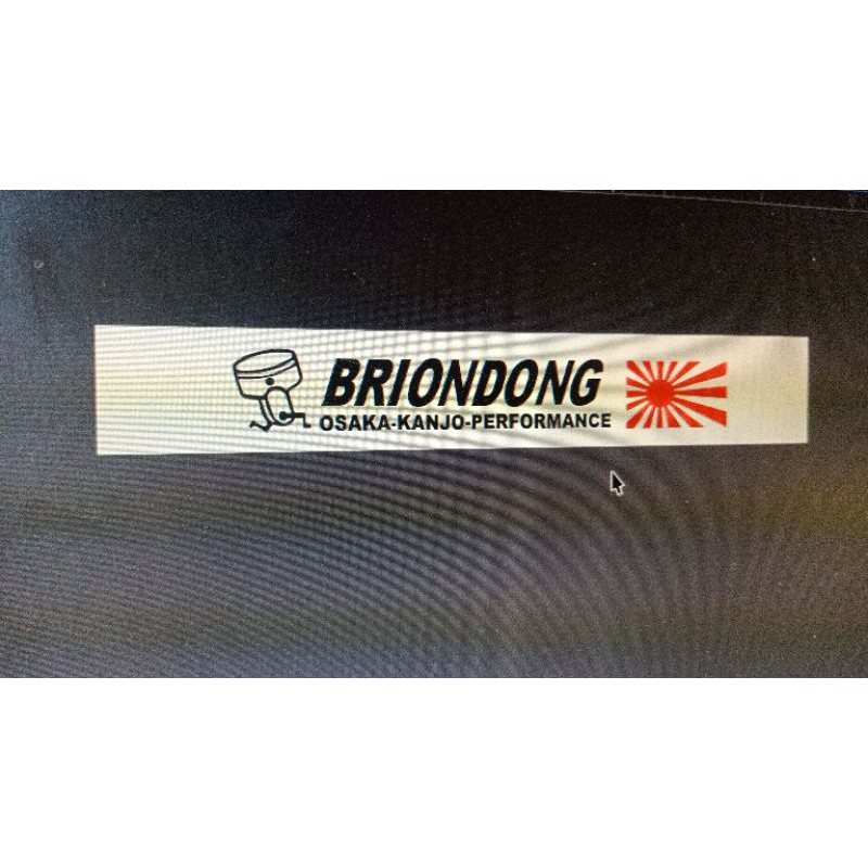 STIKER KACA DEPAN ATAS MOBIL,DECAL STIKER KACA MOBIL,STIKER CUTTING KACA MOBIL