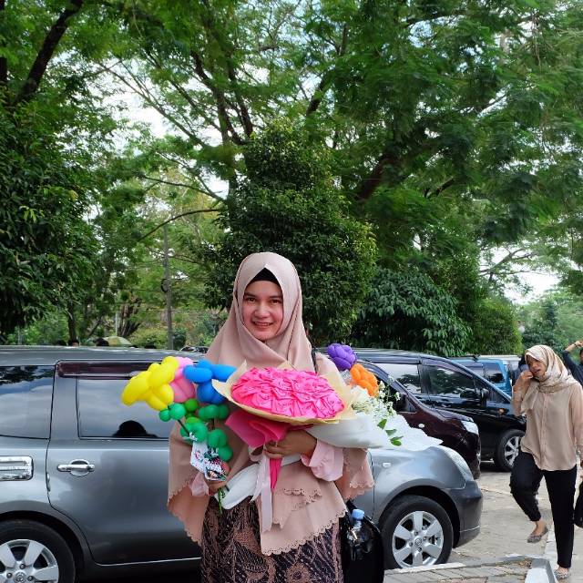 alinzulaihah