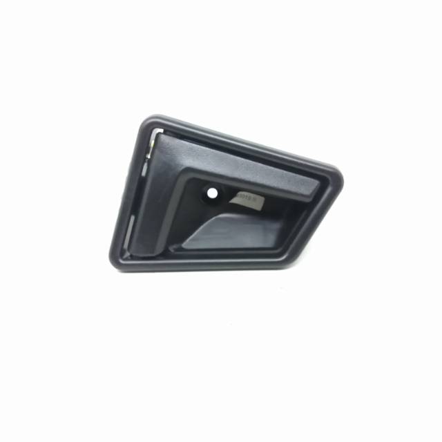 HANDLE PINTU DALAM RH VITARA / ESCUDO