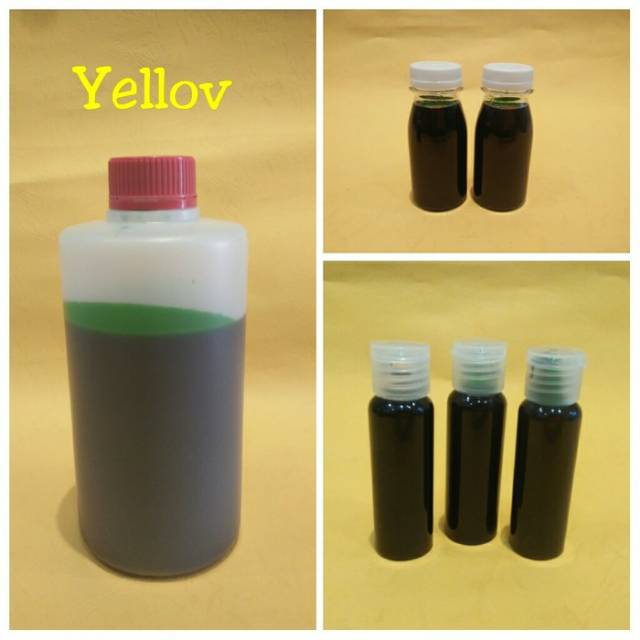 

Pandan Imauco /perasa dan warna premium (100 gr)