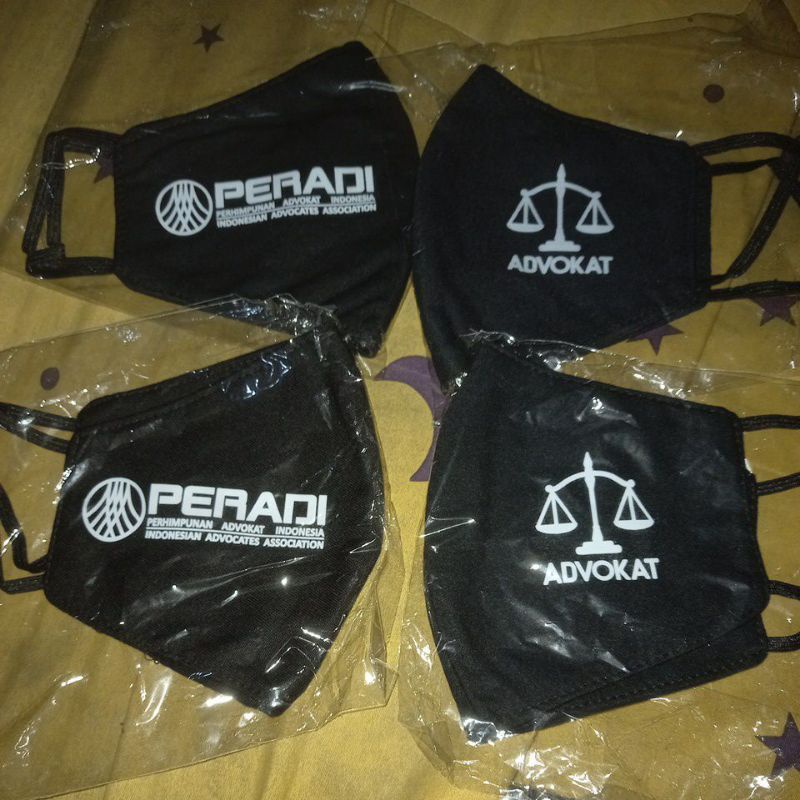 MASKER ADVOKAT PERADI LOGO BARU 2 LAPIS