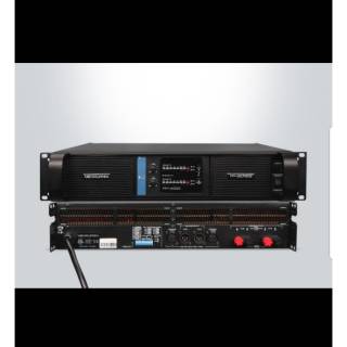 Jual POWER AMPLIFIER LAB GRUPPEN FP14000/LABGRUPPEN FP 14000 | Shopee ...