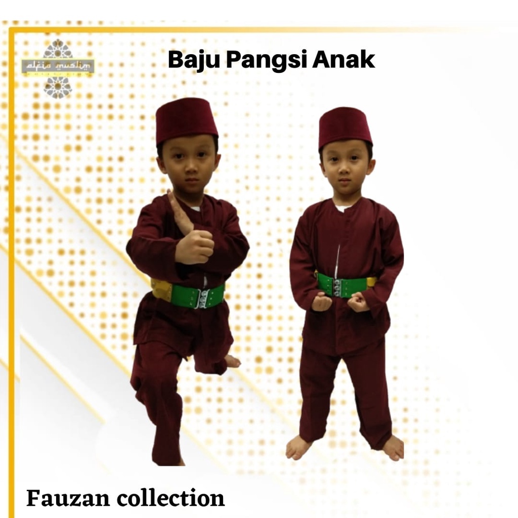 TERMURAH Baju Pangsi Anak Baju Silat Untuk Anak Hanya Setelannya Saja Baju Pangsi Anak Laki Laki Baju Pangsi Anak Laki Laki  SD Baju Pangsi Anak Baju Pangsi Anak TK Baju Pangsi Anak Laki Laki TK Baju Pangsi Anak SMP Baju Pangsi Anak 3 Tahun Baju Pangsi