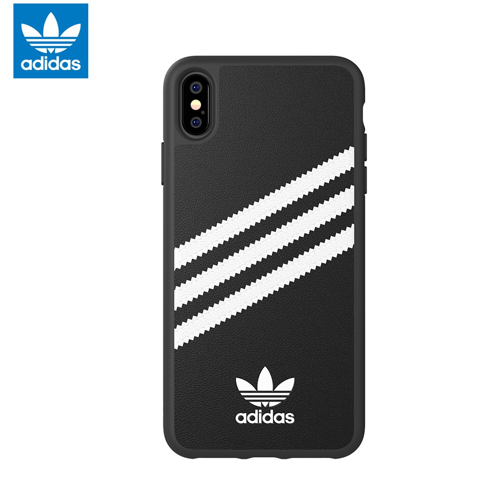adidas case iphone xs max