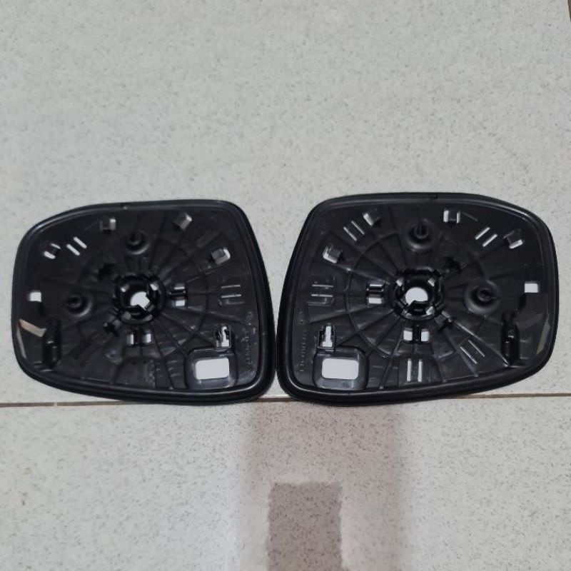 KACA SPION SPION HONDA BRV 2022 2023 KANAN ATAU KIRI