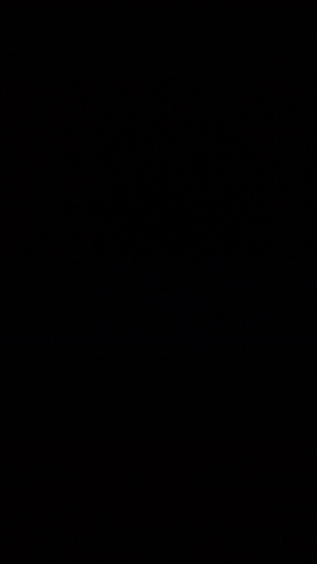 Bunga Peoni Rustic Mini /  Small Rustic Peony Bunch (b20004)