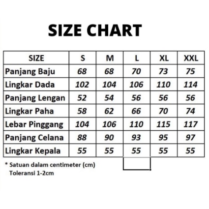 Baju Ok Oka Lengan Panjang Premium Drill | Medical Scrub Baju Jaga Perawat Dokter Medis