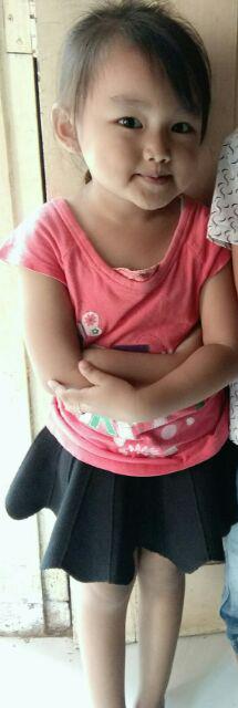 Pompa Injak Bestway / Pompa Kaki Bestway 4 Inch 62007