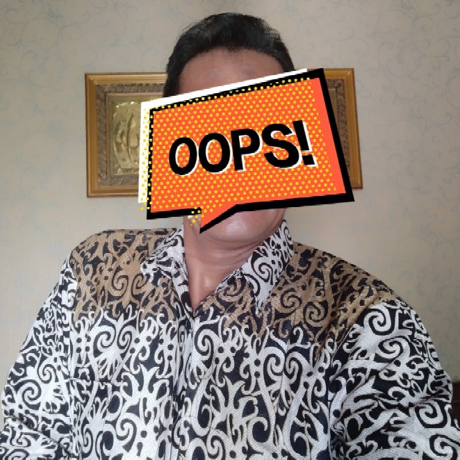 Batik Jumbo Big Size Jumbo Xxl Xxxl 3l 4l 5l Murah Batik Jumbo Couple m,l,xl,xxl,xxxl