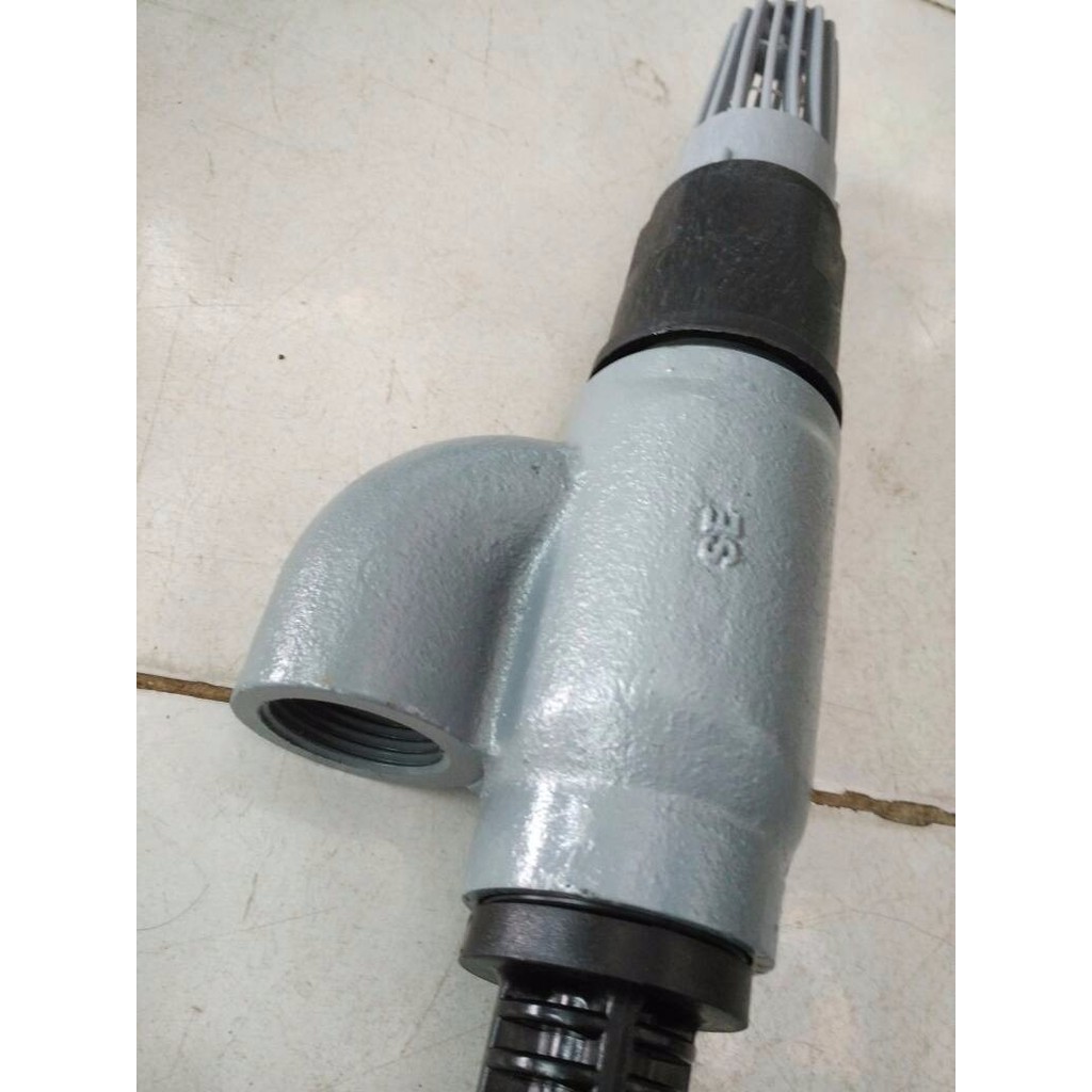 PROMOOOO mata jet san ei pompa sumur dalam jetpump jet pump shimizu dab