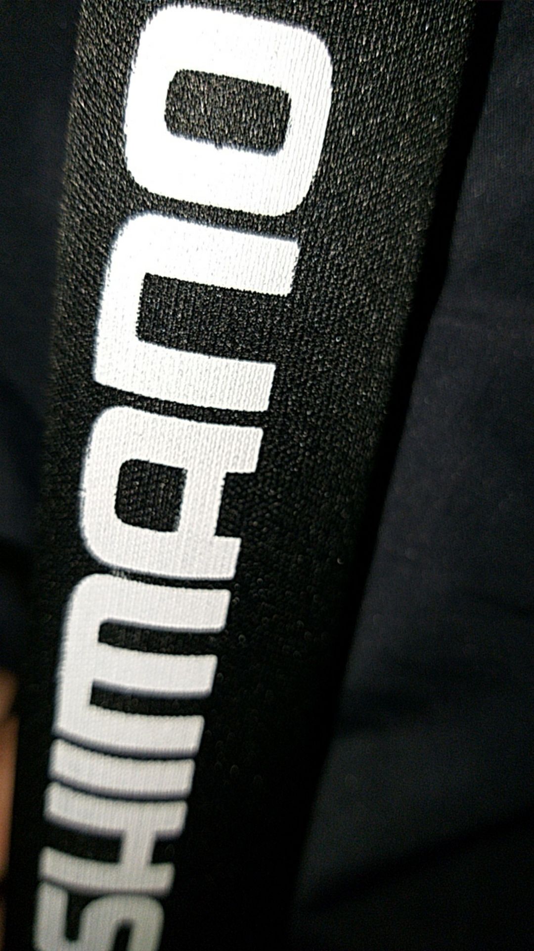 Chain Protector / Pelindung Frame