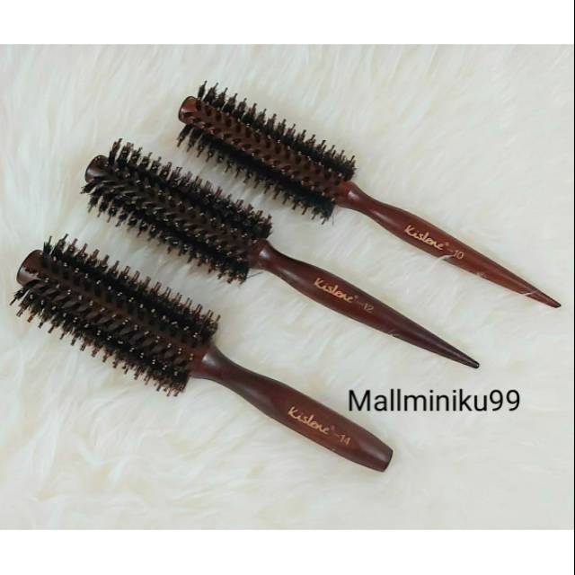 SISIR BLOW GAGANG  KAYU MURAH  KISLENE/SISIR BLOW 10B ,12Baris, 14B KAYU MURAH BERKUALITAS