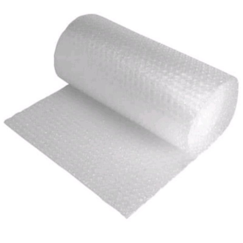 

EXTRA PAKING TAMBAHAN BUBBLE WRAP + KARDUS