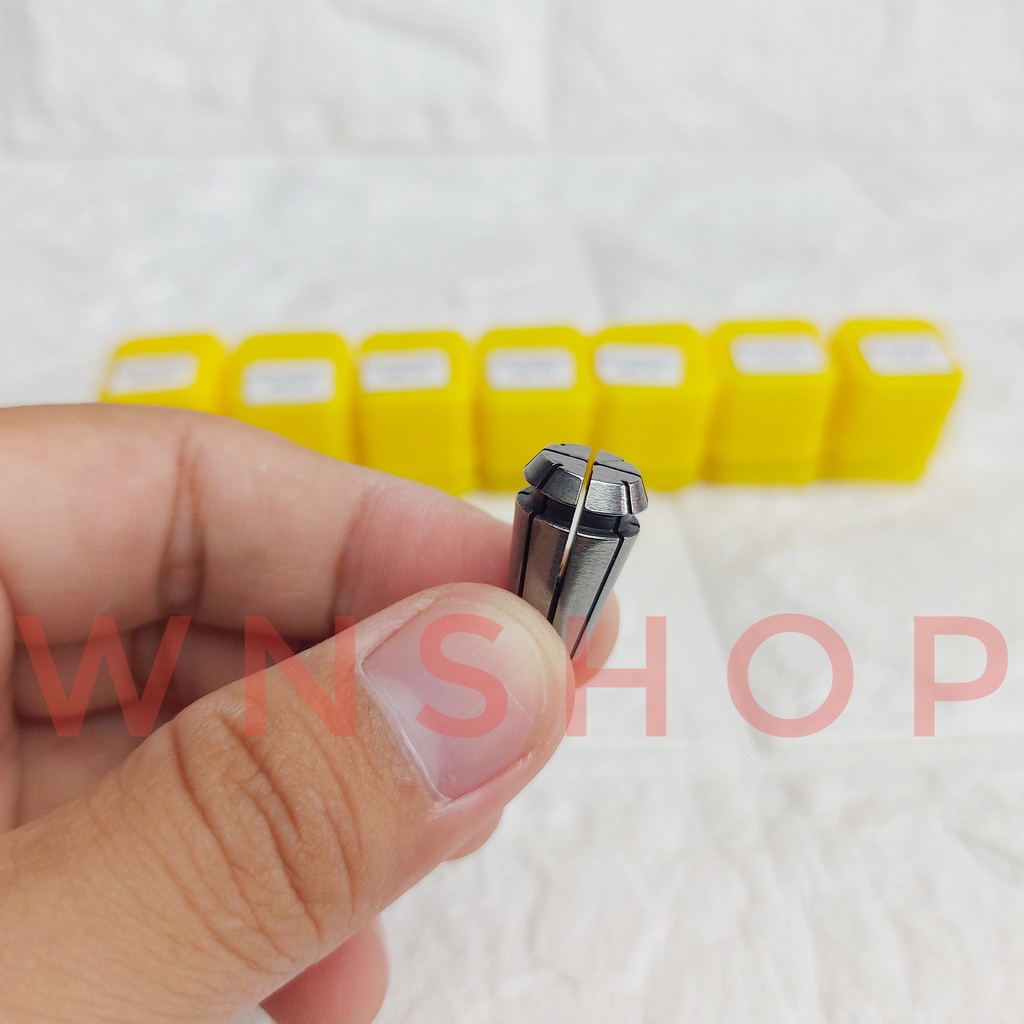 Collet ER11 Collet CNC Router ER 11