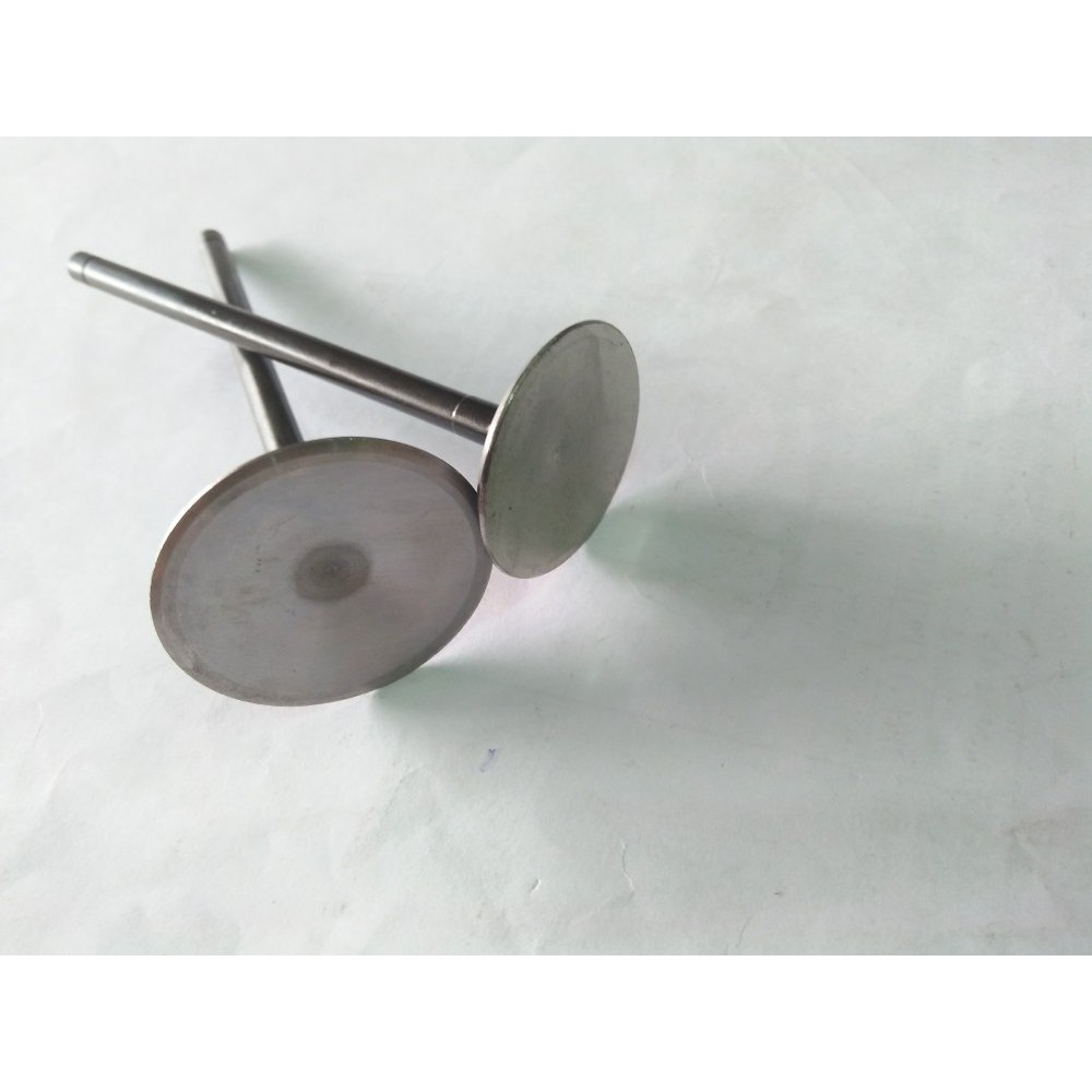 klep 36 31 batang 4 5 Limited