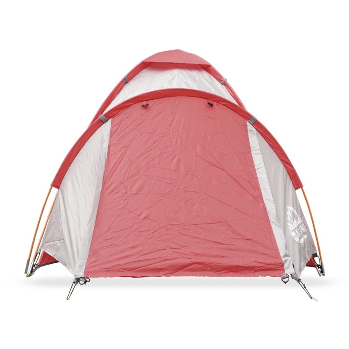 [READY]Tenda Camping Arjuno A Kapasitas 2 Orang Arei Outdoorgear [E46S]