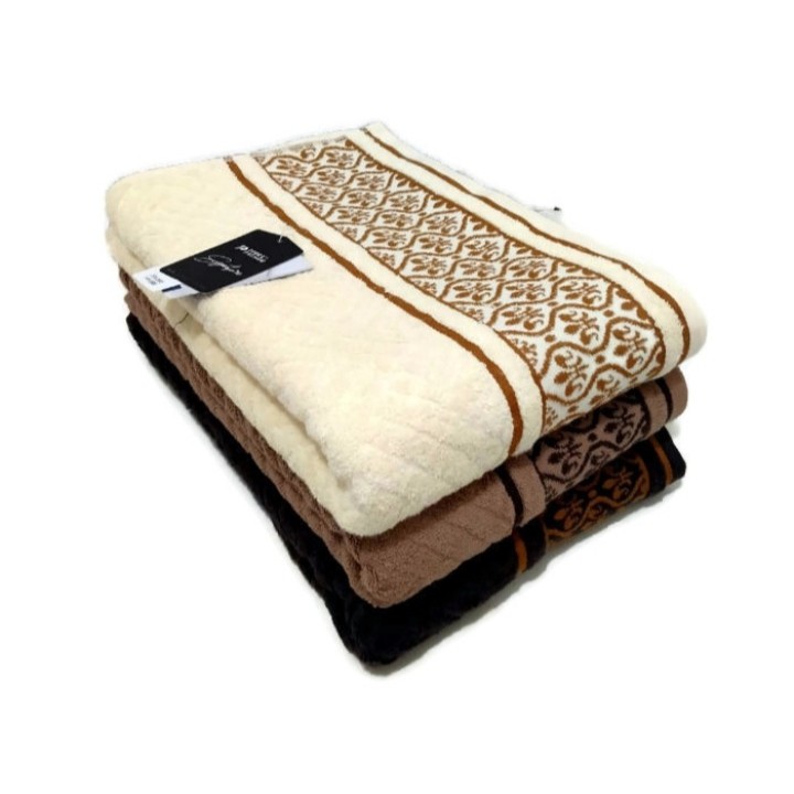 SALE Terry Palmer Signature