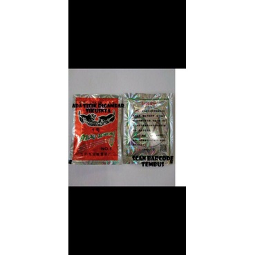 racun tikus mao wang asli import