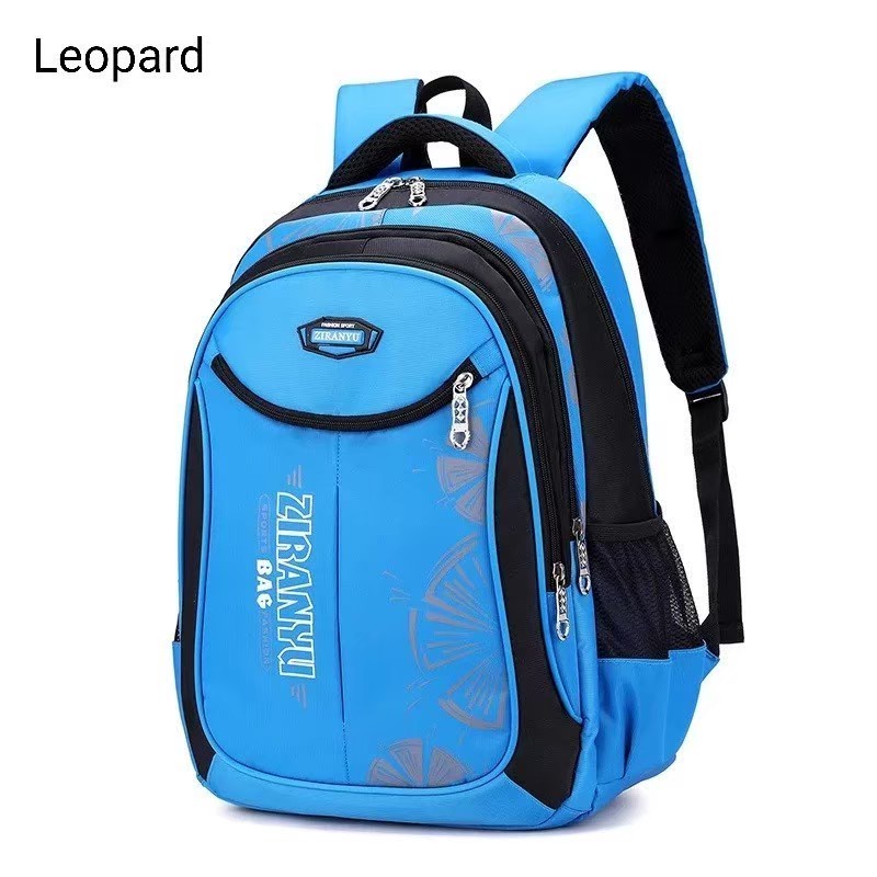 COD Tas Sekolah Anak Perempuan Laki Laki Sd Smp Sma Ransel Kerja ORIGINAL Tas Sekolah Anak Laki BackPack IMPORT