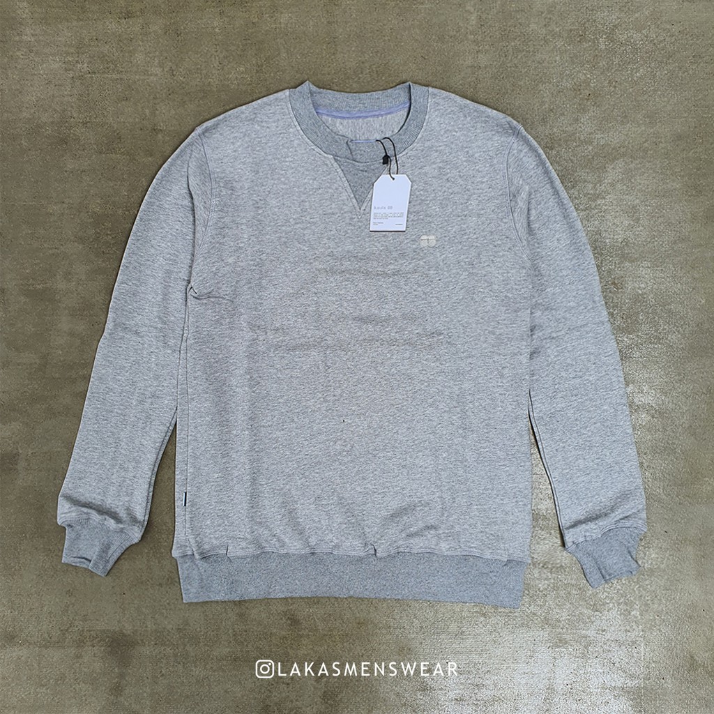 Kaula Thomson Sweatshirt