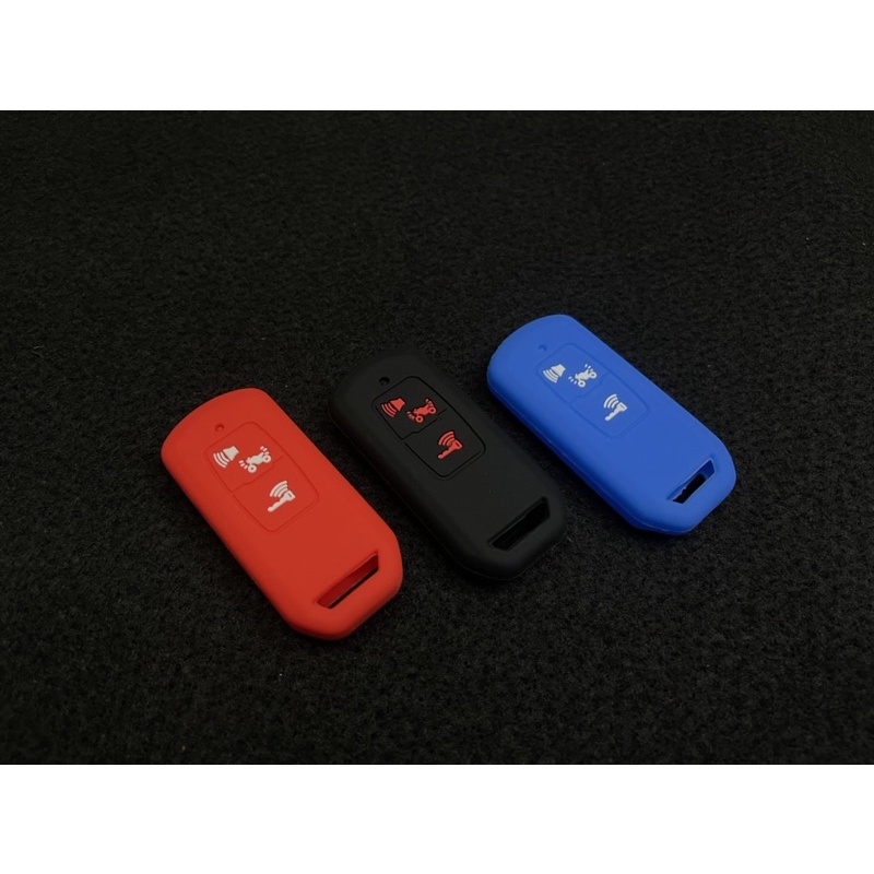 cover remot motor pcx160,vario160 & adv150