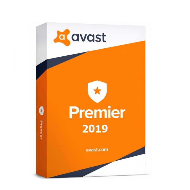 [DISKON] Avast Premier Anti Virus - GRATIS Smadav