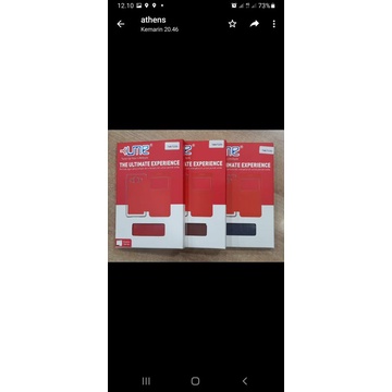 FLIP COVER SAMSUNG TAB A7 LITE